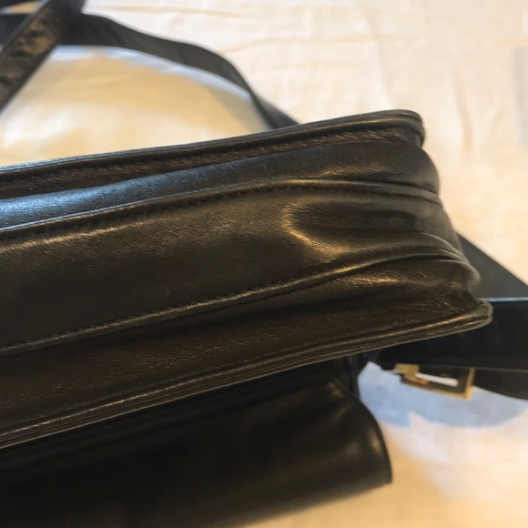 Perlina crossbody bag￼ - Picture 6 of 9